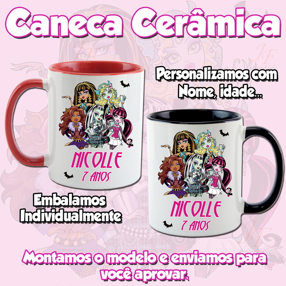 Imagem 2