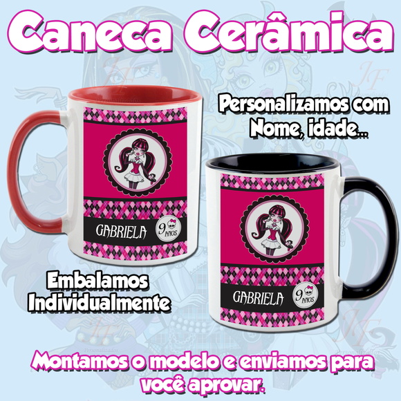 Imagem 3