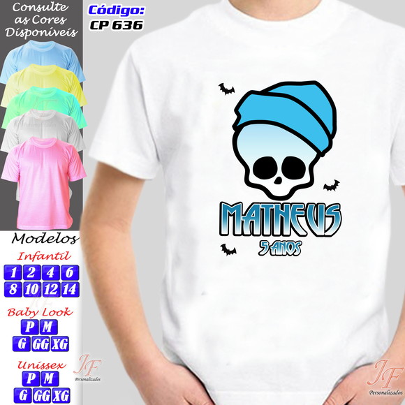 Imagem 2