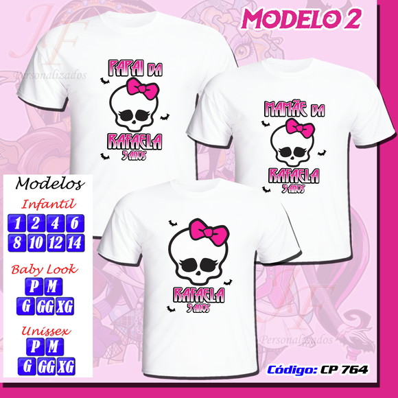 Imagem 4