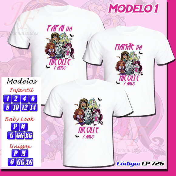 Imagem 3