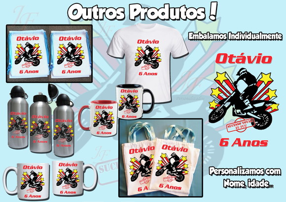 Imagem 5