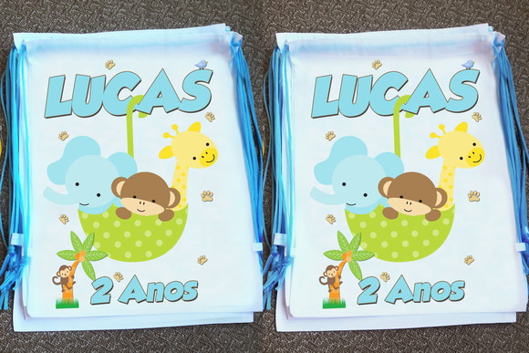 Imagem 3