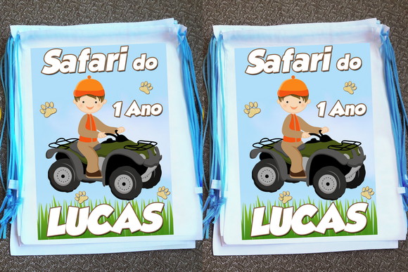 Imagem 4