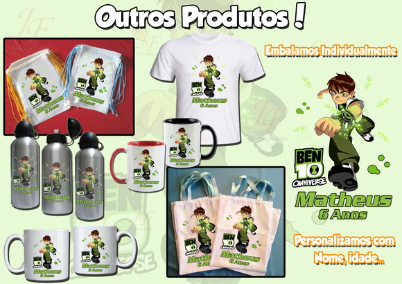 Imagem 5