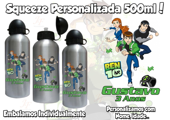 Imagem 3