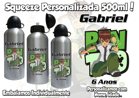 Imagem 4