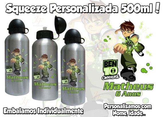 Imagem 2