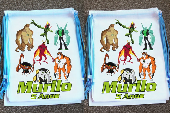 Imagem 4