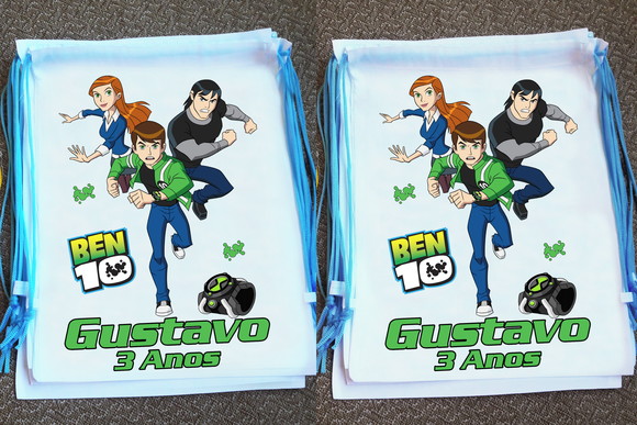 Imagem 3