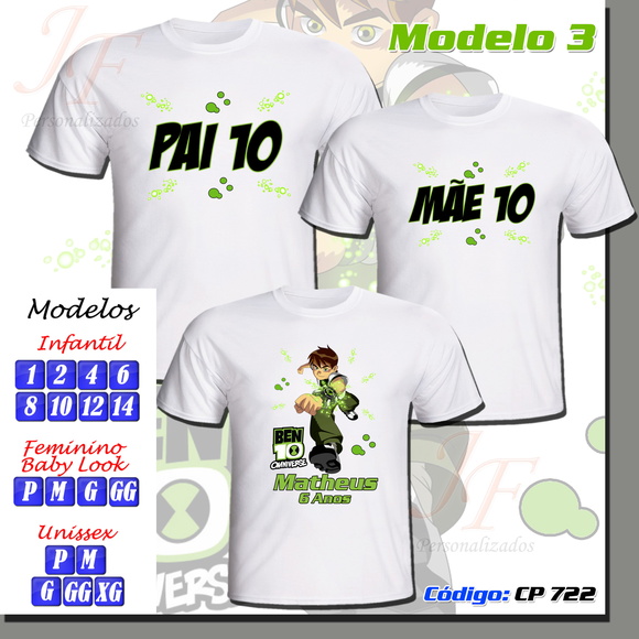 Imagem 4