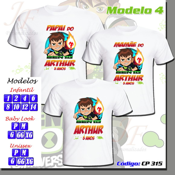 Imagem 1