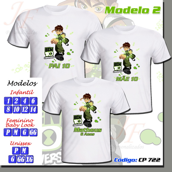 Imagem 3