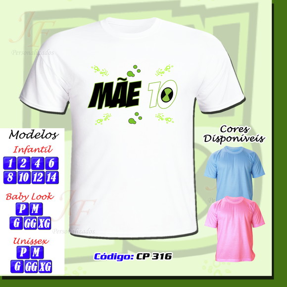 Imagem 3