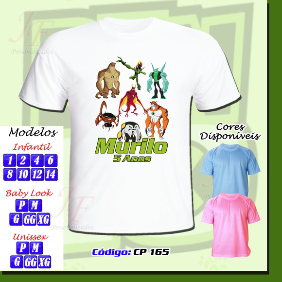 Imagem 2