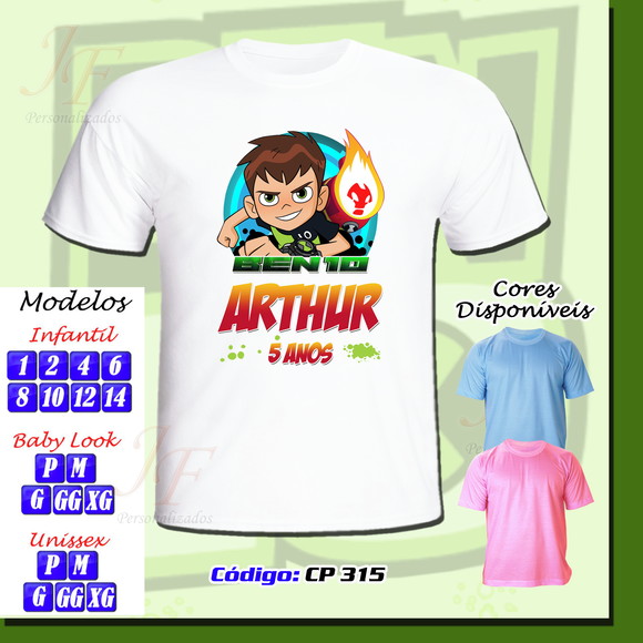 Imagem 4