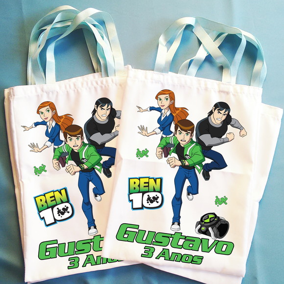Imagem 2