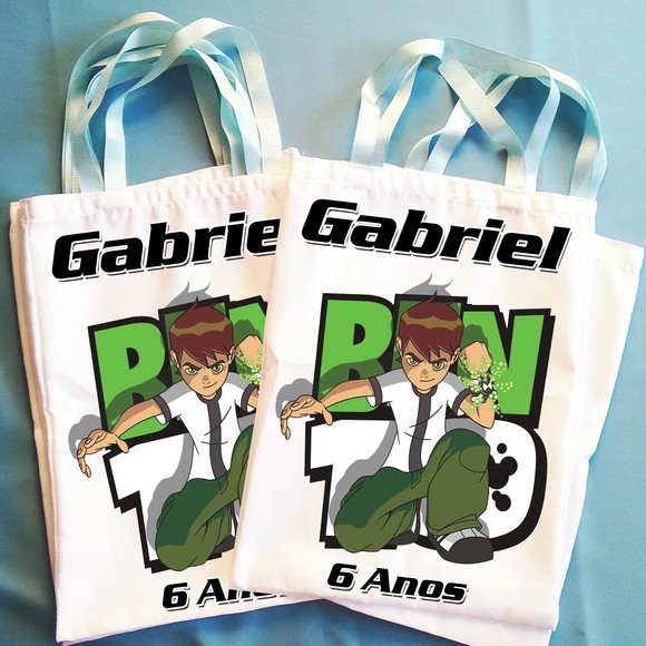 Imagem 3