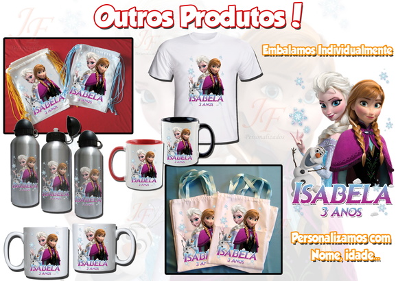 Imagem 5