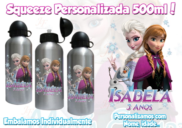 Imagem 2