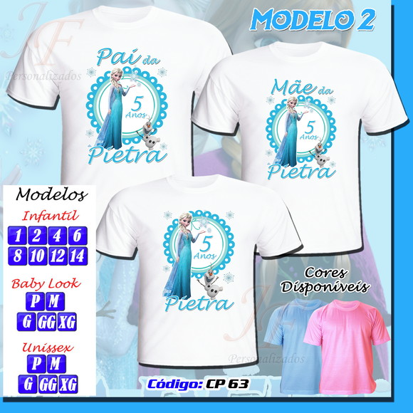 Imagem 2