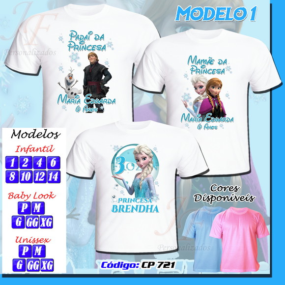 Imagem 1