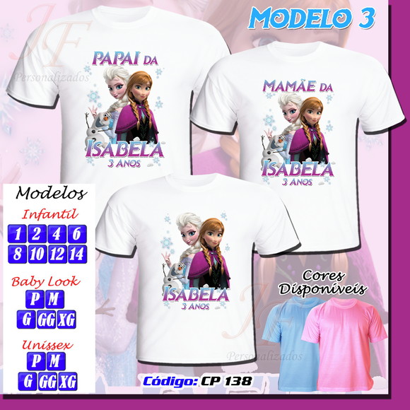Imagem 3