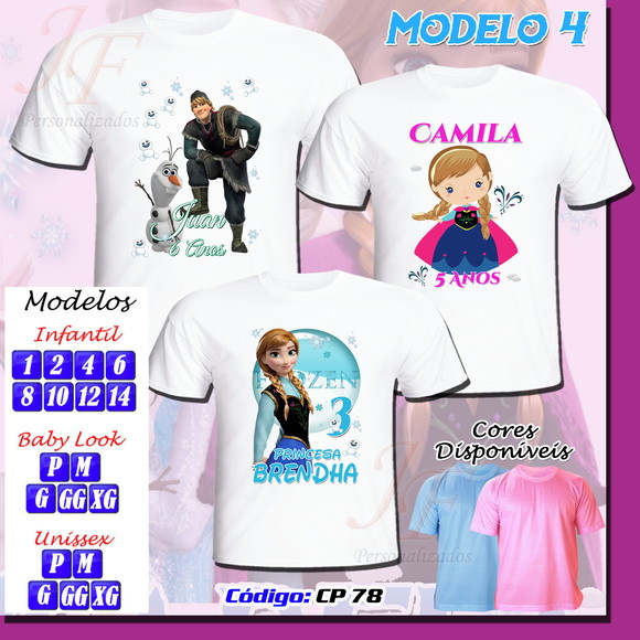 Imagem 4