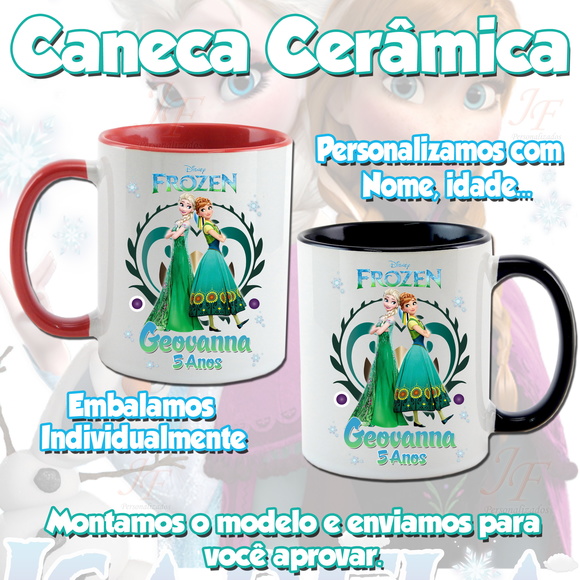 Imagem 2