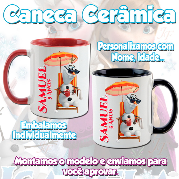 Imagem 4