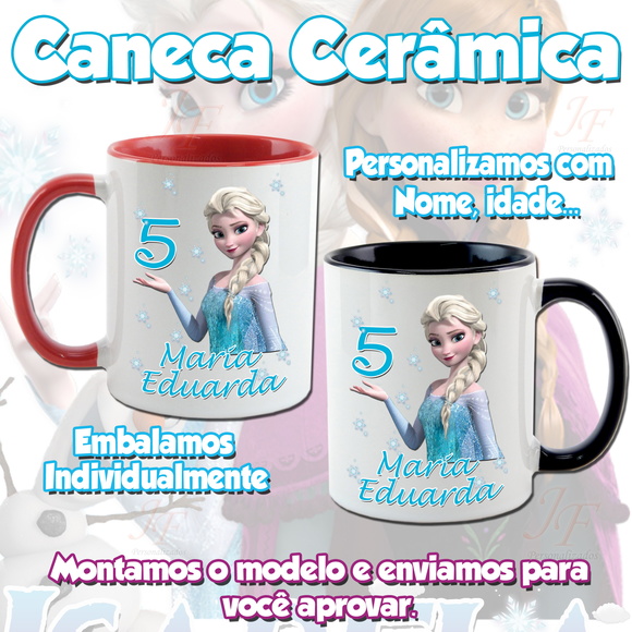 Imagem 3