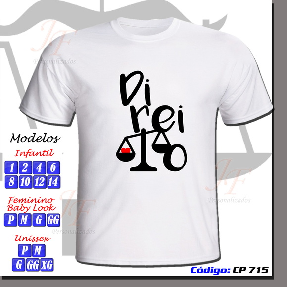 Imagem 4