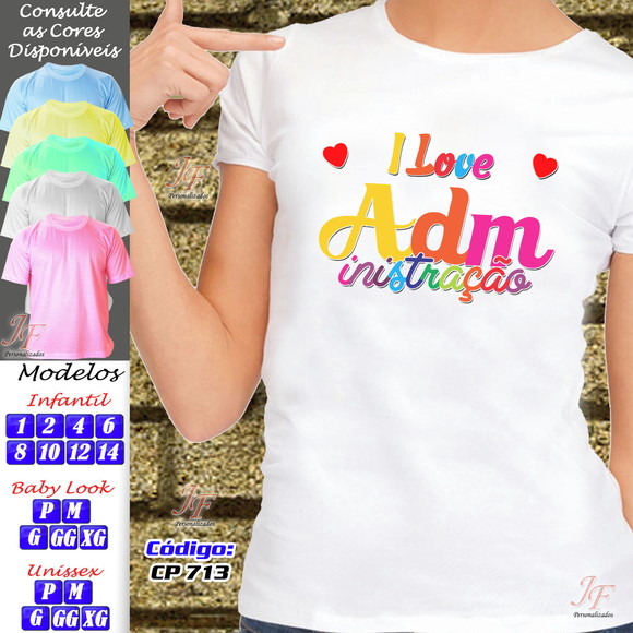 Imagem 4