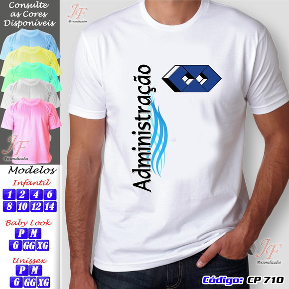 Imagem 3