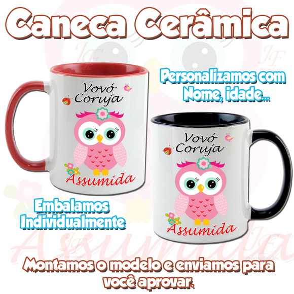 Imagem 2