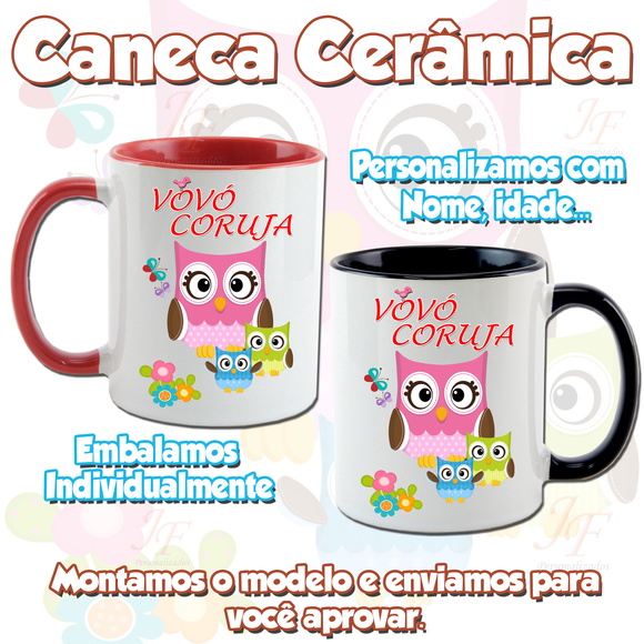 Imagem 5