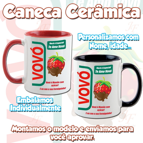 Imagem 3
