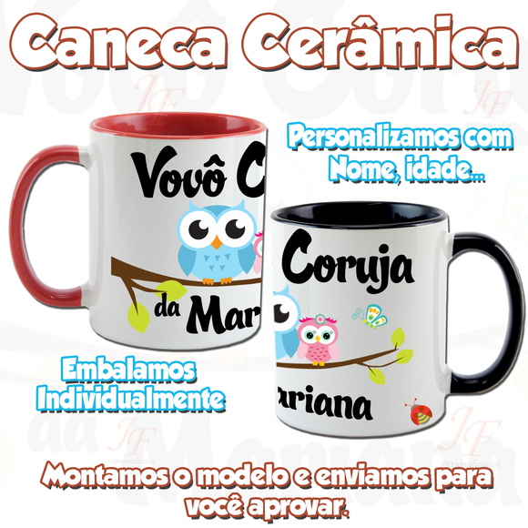 Imagem 2