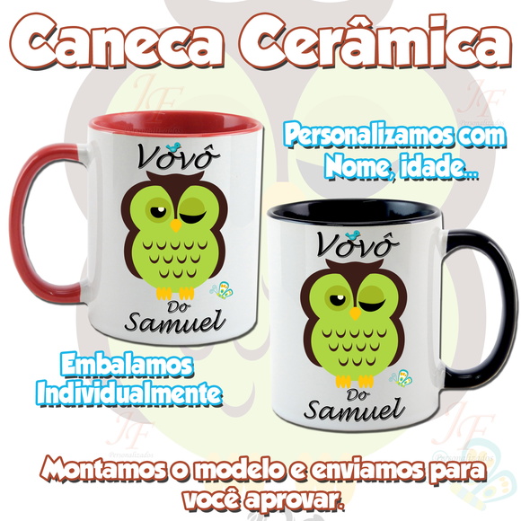Imagem 3
