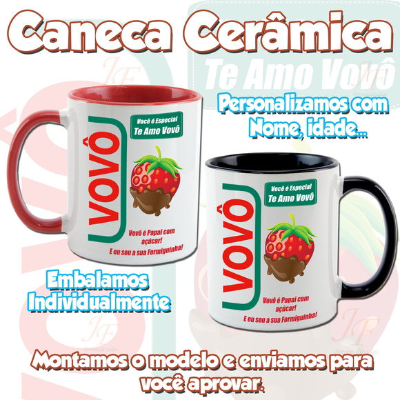 Imagem 1