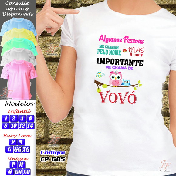 Imagem 2