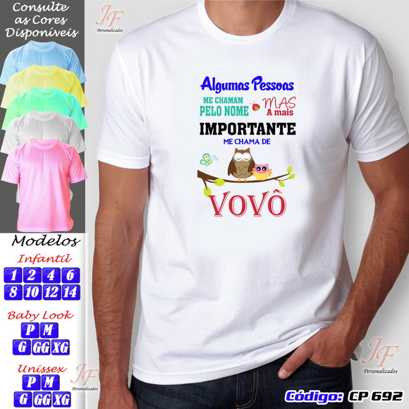 Imagem 5