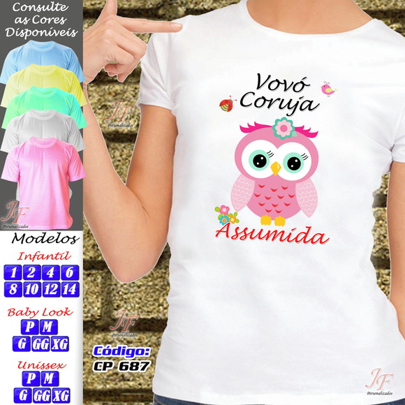 Imagem 3
