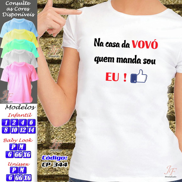 Imagem 4