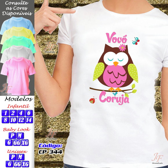 Imagem 1
