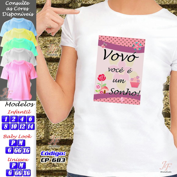 Imagem 3