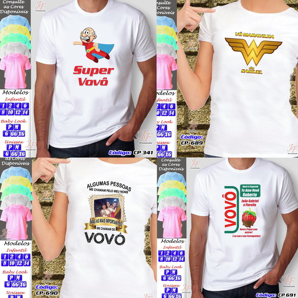 Imagem 5