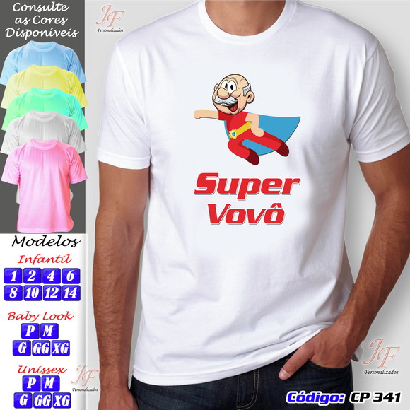 Imagem 3