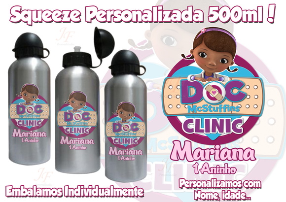 Imagem 4