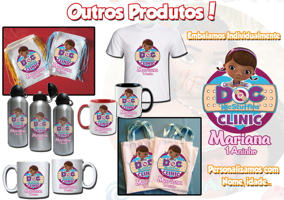 Imagem 5